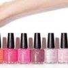 cnd vinylux