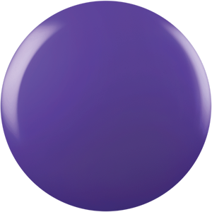 video-violet
