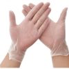 vinyl gloves vinyl gloves