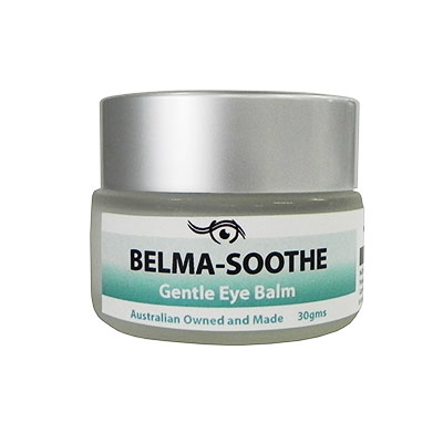 Belma-Soothe-30gms