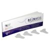 Belmacil_EyeShields_1800x1800 Belmacil_EyeShields_1800x1800