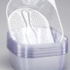 balavafoottub_disposableliners_bulk__69440.1602226225 balavafoottub_disposableliners_bulk__69440.1602226225