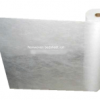 bed-sheet-roll-stiff-non-wovenpng.image.190×152