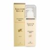 cleansing milk retail cleansing milk retail