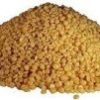 honey-beadsjpg.image.190×101 honey-beadsjpg.image.190×101