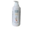 liquid gold 400ml