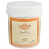 long way massage cream long way massage cream
