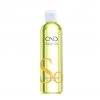 118ml solar oil 2 118ml solar oil 2