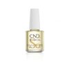 15ml solar oil 15ml solar oil
