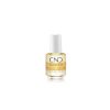 3.7ml solar 3.7ml solar