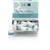 3.7ml x 40 pack