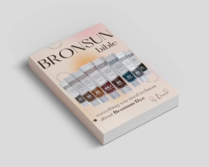 BronsunBiblemockup_700x