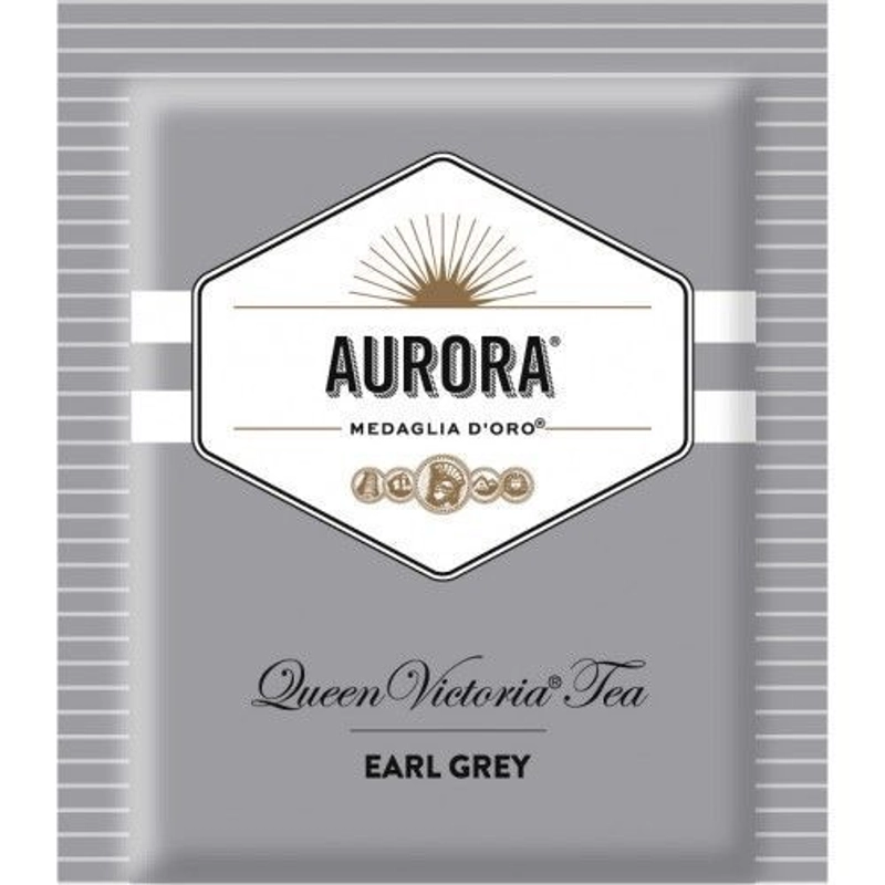 aurora-earl-grey-tea-150-pieces-4260850_00