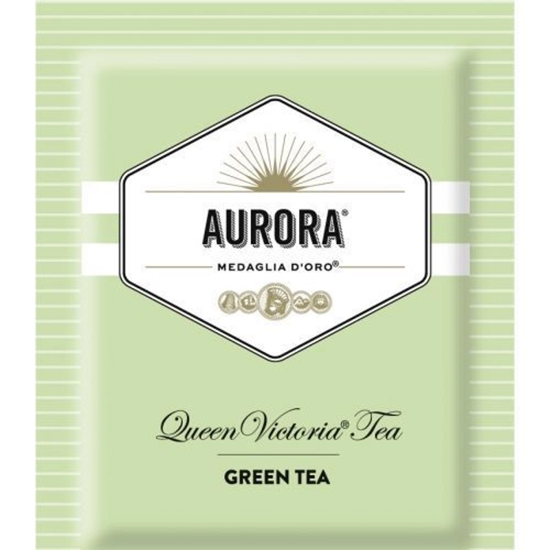 aurora-green-tea-150-pieces-4260849_00