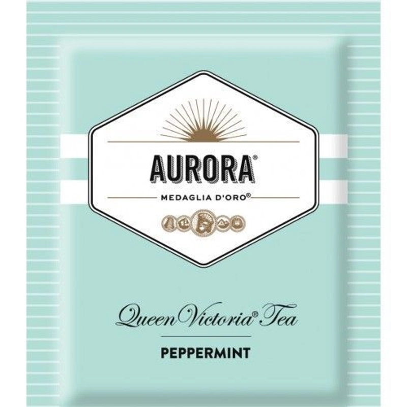 aurora-peppermint-tea-150-pieces-4260852_00