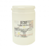 boss-strip-wax-coconutpng.image.190×190