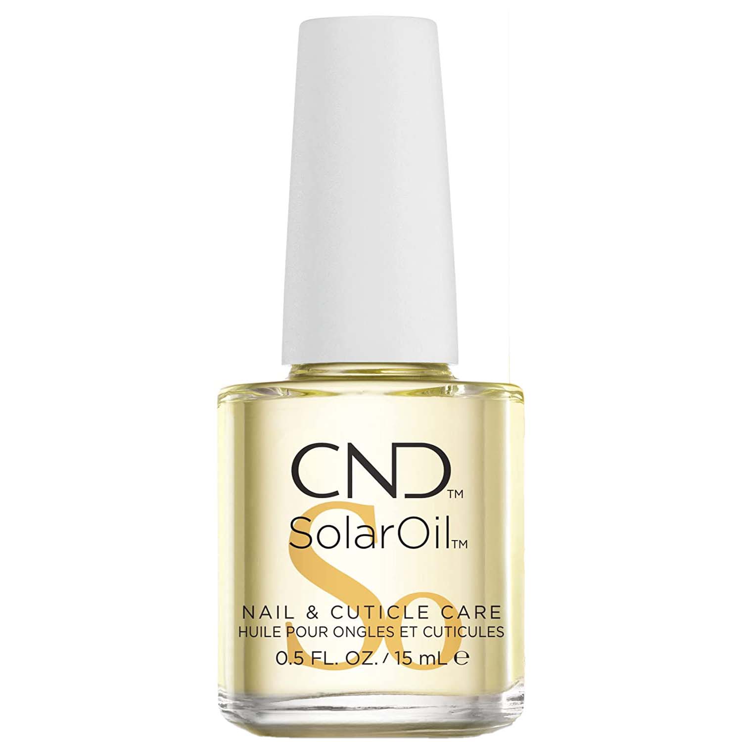 cnd-solar-oil-15ml-1_1800x1800
