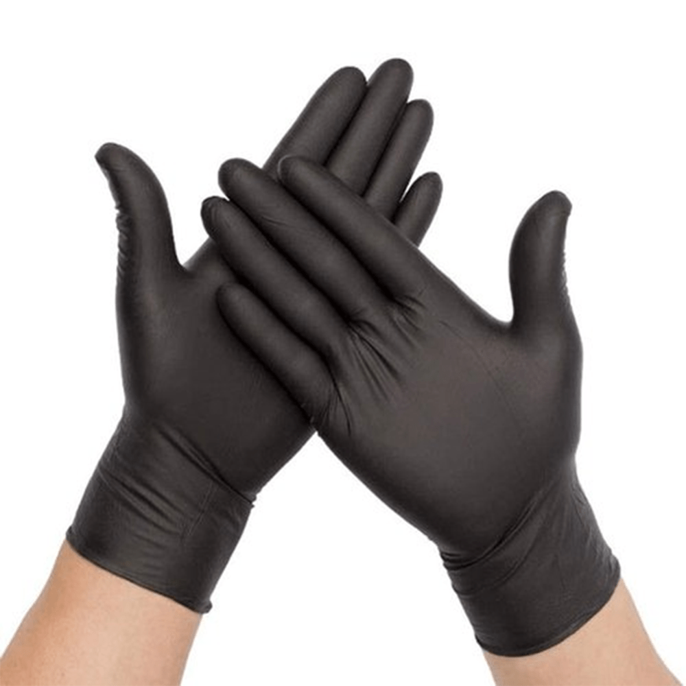 gloves-02