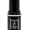 make-up-atelier-paris-clear-stick-foundation-st4nb-ton-stik-4nb-zolotistyj-bezhevyj