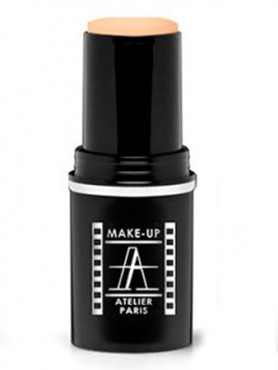 make-up-atelier-paris-clear-stick-foundation-st4nb-ton-stik-4nb-zolotistyj-bezhevyj