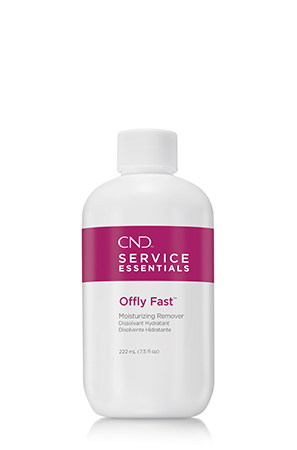 offly-fast-nourishing-remover-main-md