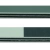 3 way satin buffwe 2 3 way satin buffwe 2