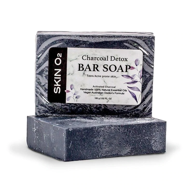 BDCS100-Bacne-Detox-Charcoal-Soap-100g_800x800