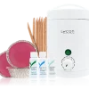 Baby-Face-Waxing-Kit-1_360x Baby-Face-Waxing-Kit-1_360x