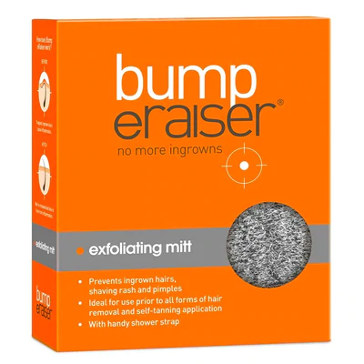 Bump-eraiser-Exfoliating-mitt_400x
