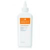 Cutical Away – new packaging-453×397 Cutical Away – new packaging-453×397