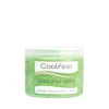 Deep_Sea_Salt_500_1024x1024@2x Deep_Sea_Salt_500_1024x1024@2x