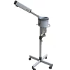 Facial_Steamer_jpg_1024x1024@2x Facial_Steamer_jpg_1024x1024@2x