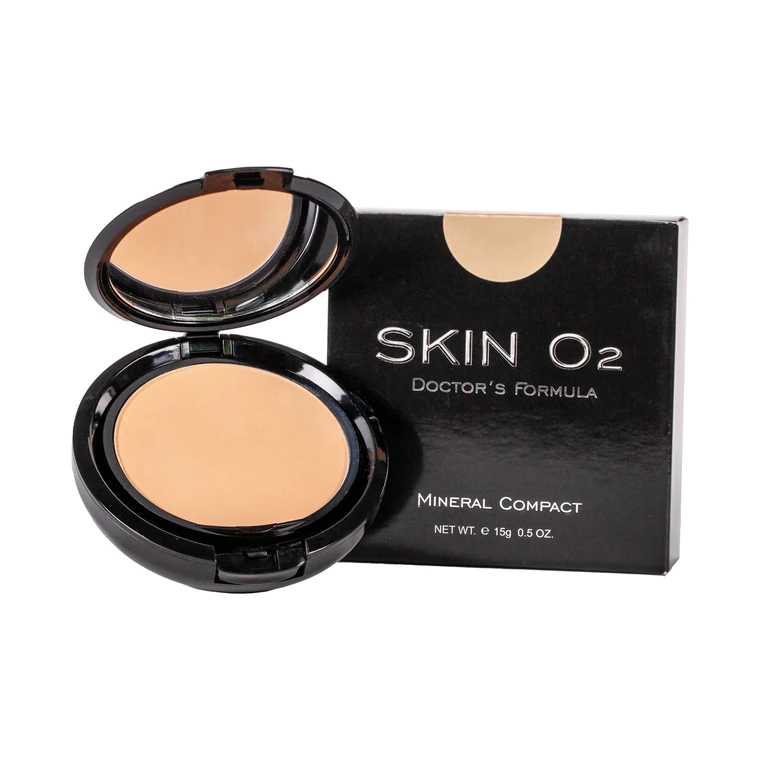 MMCPSH-Mineral-Foundation-Compact-Sheer_760x760