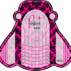 NF02 NF02