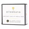 One shot 10 pack elle
