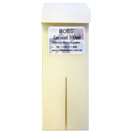boss-coconut-wax-cartridge-100mlpng.image.190×190