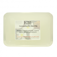 boss-paraffin-wax-coconutpng.image.190×190