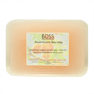 boss-paraffin-wax-peachpng.image.190×190