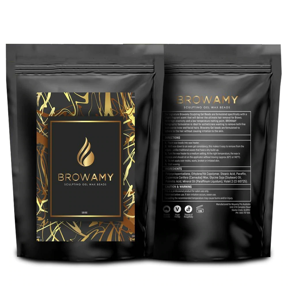 browamy-mayamy-product_2000x