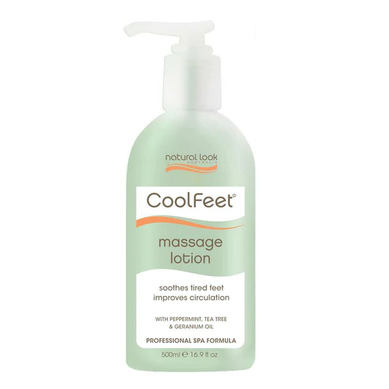 cool-feet-massage-lotion__27917.1628526549.1280.1280_550x