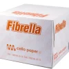 fibrella-sheets_400x