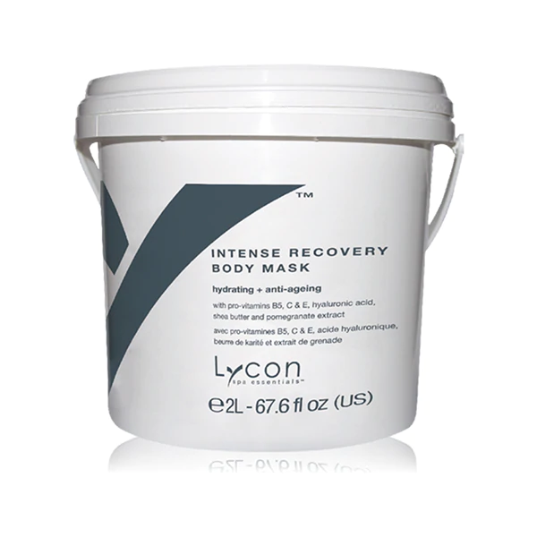 lycon-spa-essentials-intense-recovery-body-mask_grande