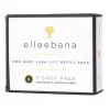one shot 5 pack elle