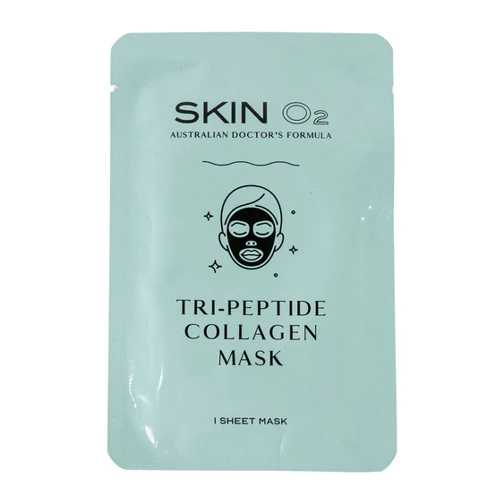 tri-peptide-collagen-mask_563x563
