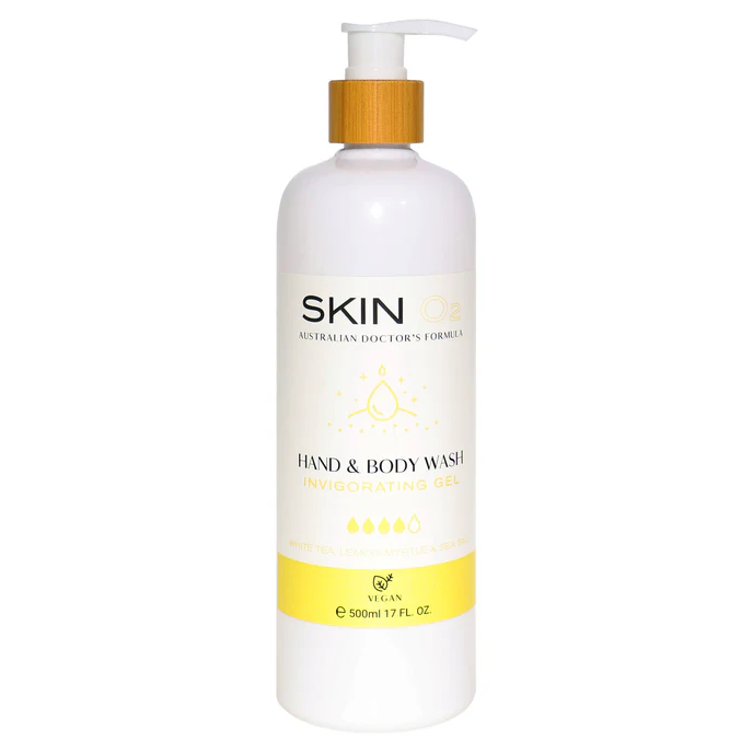 Hand-Body-Wash-Invigorating-Gel-500ml-new_688x688