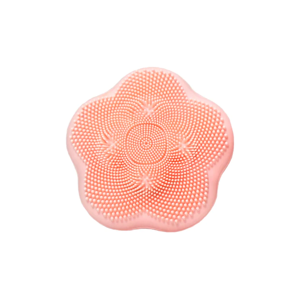 MMFCBP-flower-facial-cleansing-brush-pink-2000px_618x618