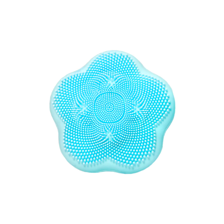 mmfcbb-flower-facial-cleansing-brush-blue-2000px_760x760