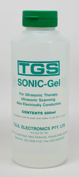 0001178_gel-sonic-500ml_600