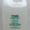 0001205_gel-sonic-5ltr_600