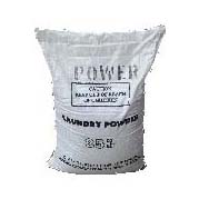 Laundry Powder Super Concentrated (20Kg Bag)